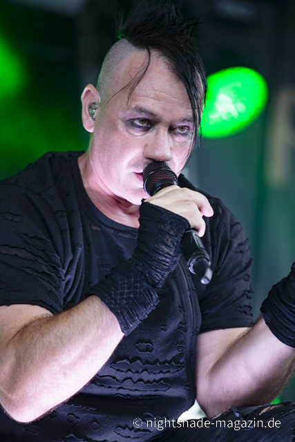 Heldmaschine