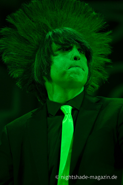 Alienare