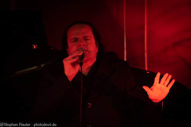 Goethes Erben