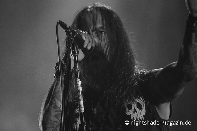 Amorphis