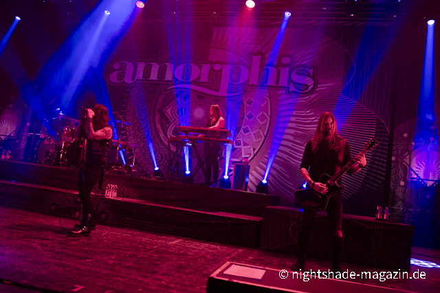 Amorphis