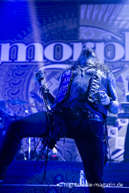 Amorphis