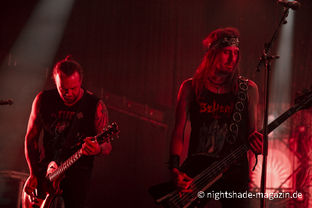 Amorphis