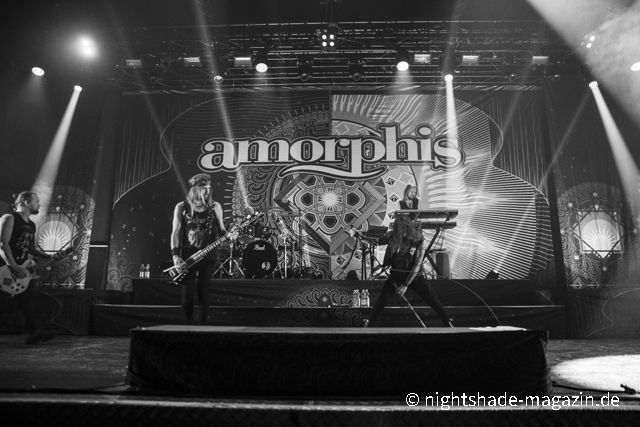 Amorphis