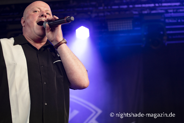 VNV Nation