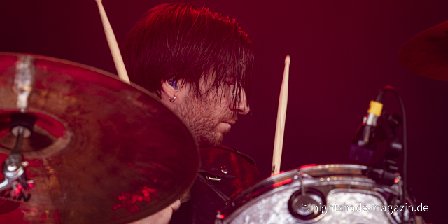 Wesselsky