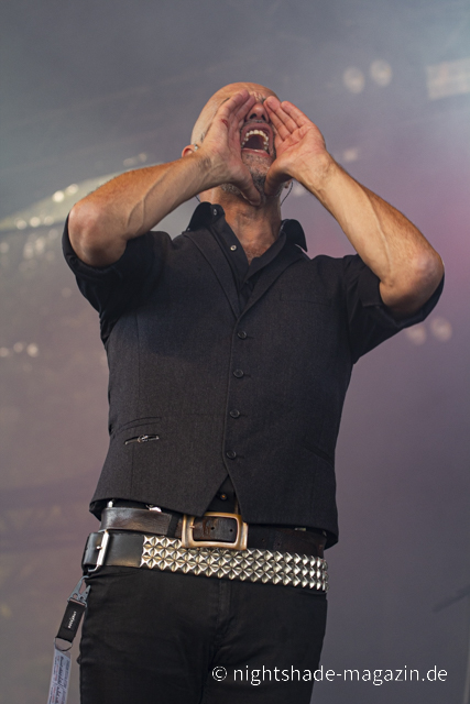Wesselsky