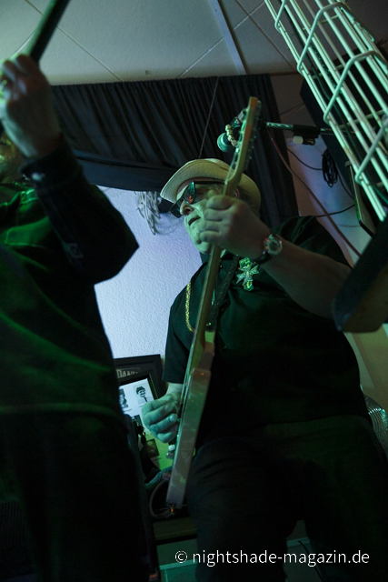Atomics-Revival-Band