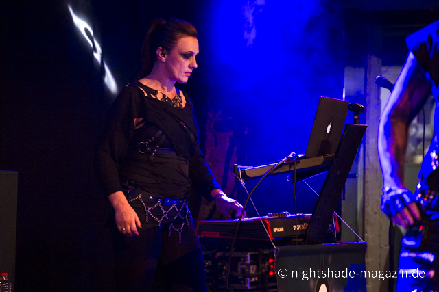 SynthAttack
