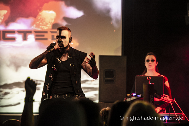 SynthAttack