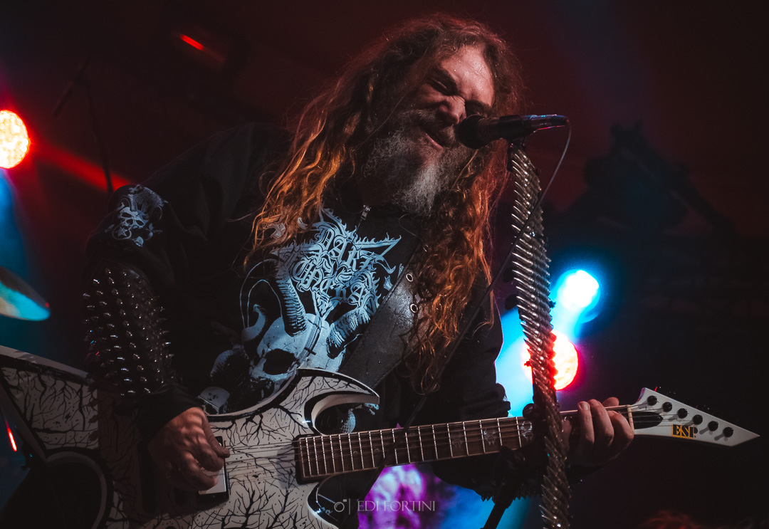 Cavalera