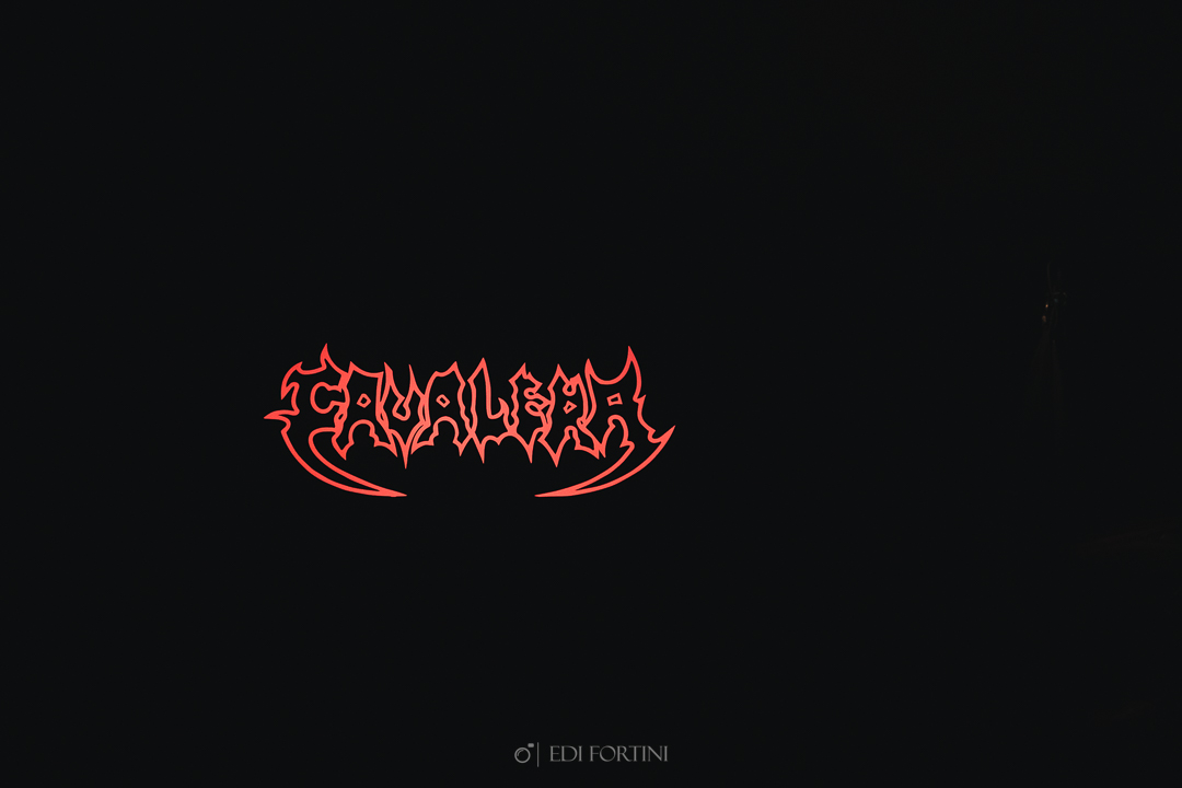 Cavalera