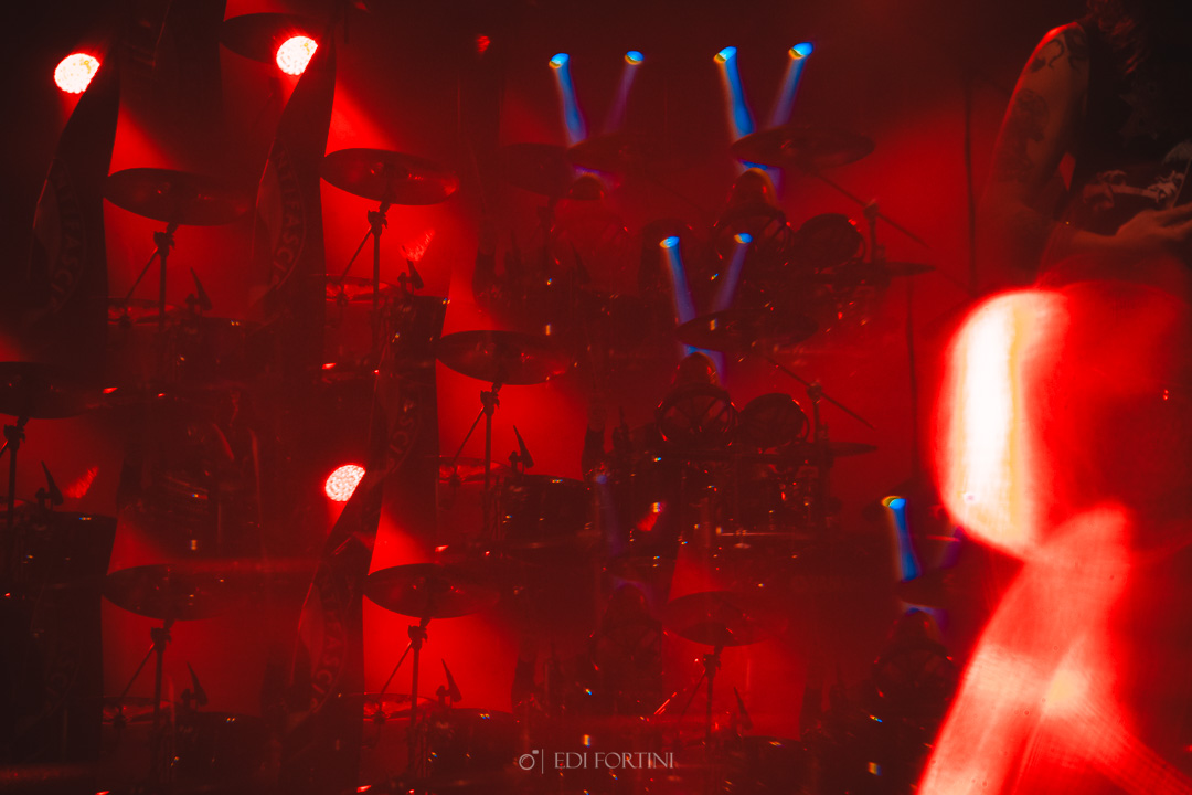 Cavalera