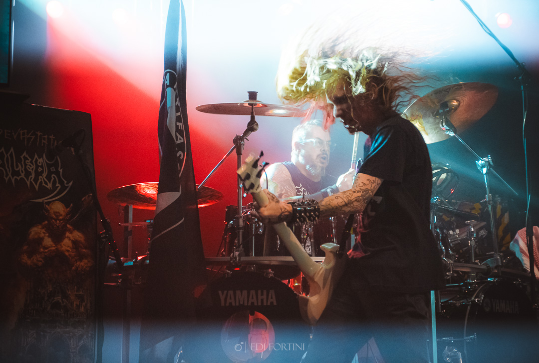Cavalera