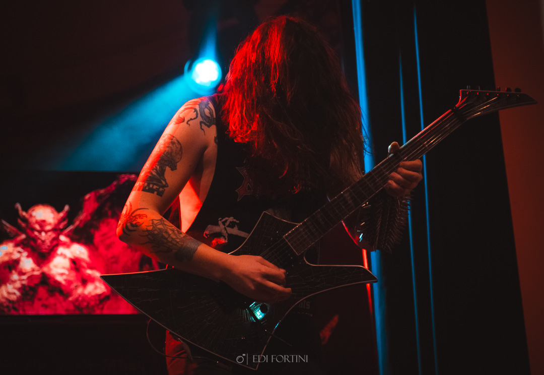 Cavalera