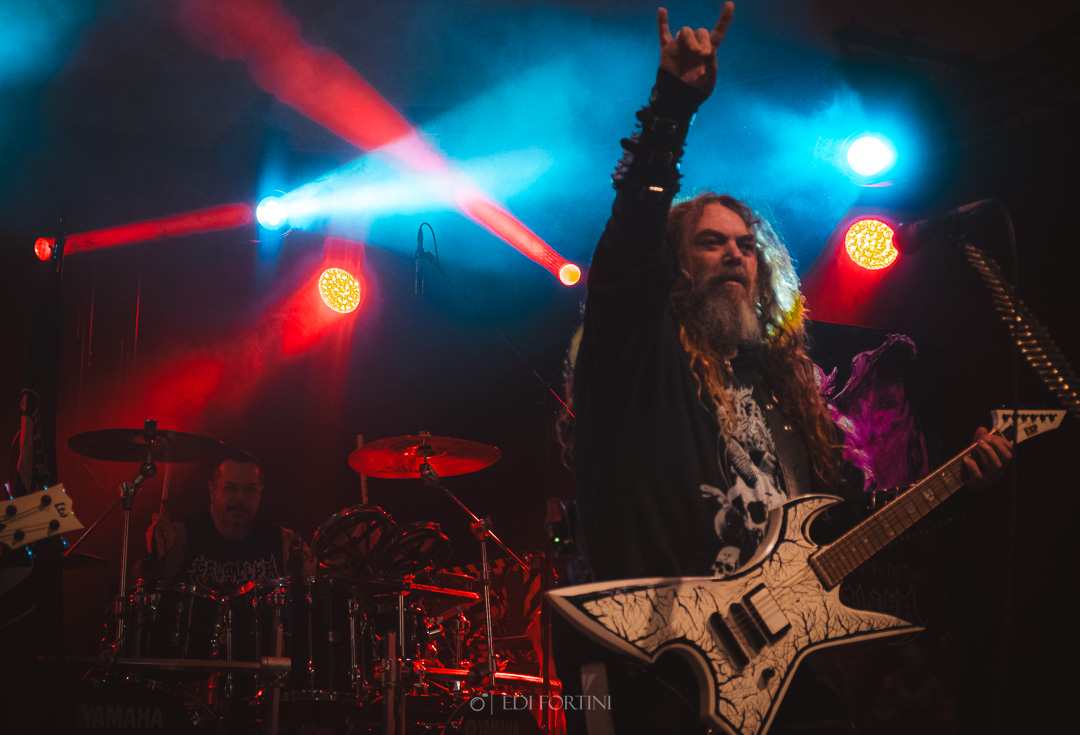 Cavalera