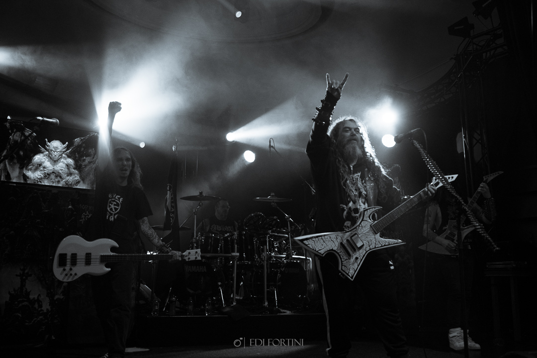 Cavalera