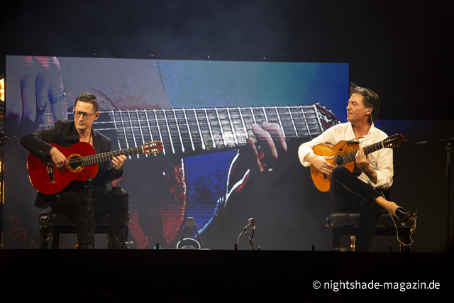 Caf� del Mundo