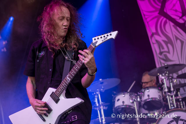 Crematory