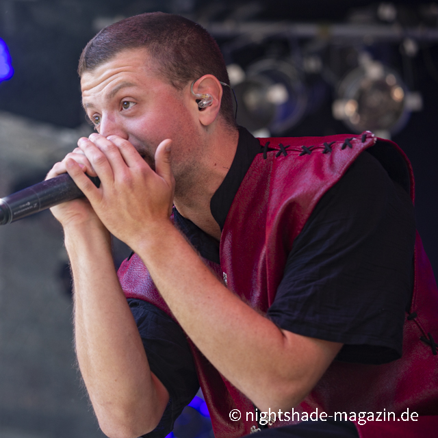 Ingrimm