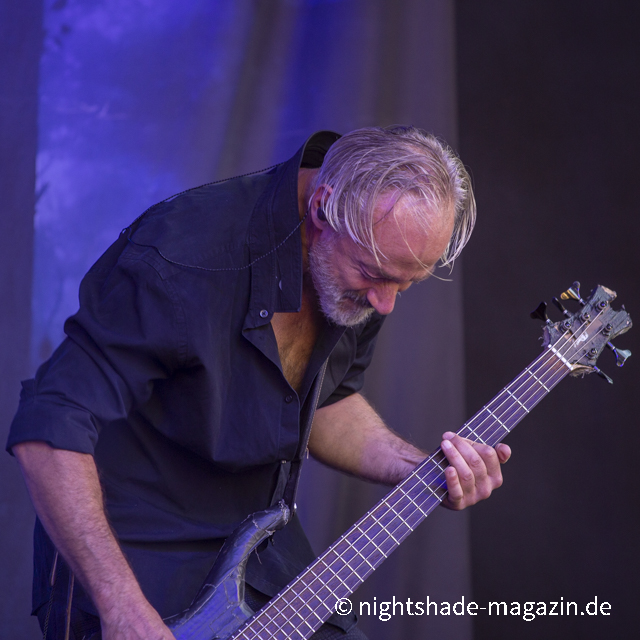 Joachim Witt