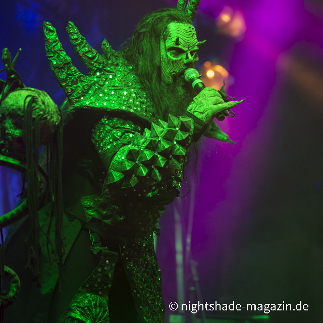 Lordi