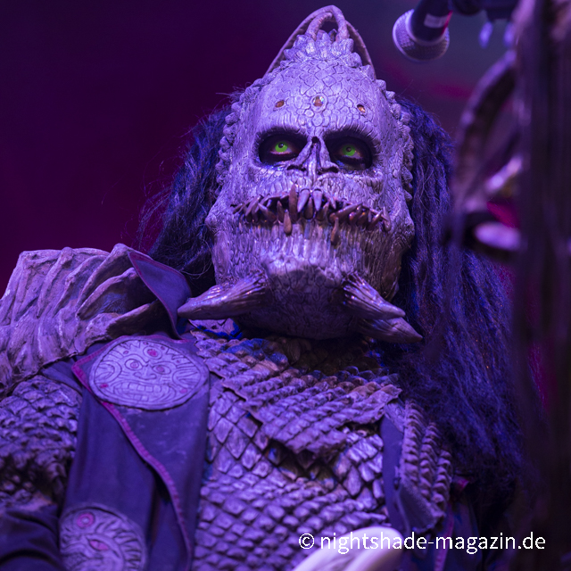 Lordi