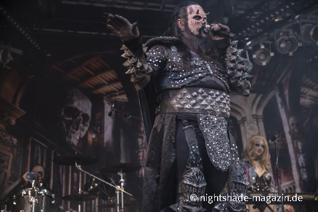 Lordi