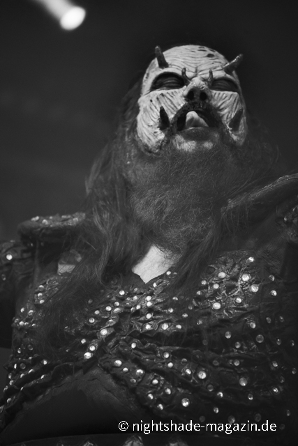 Lordi