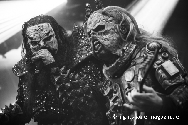 Lordi