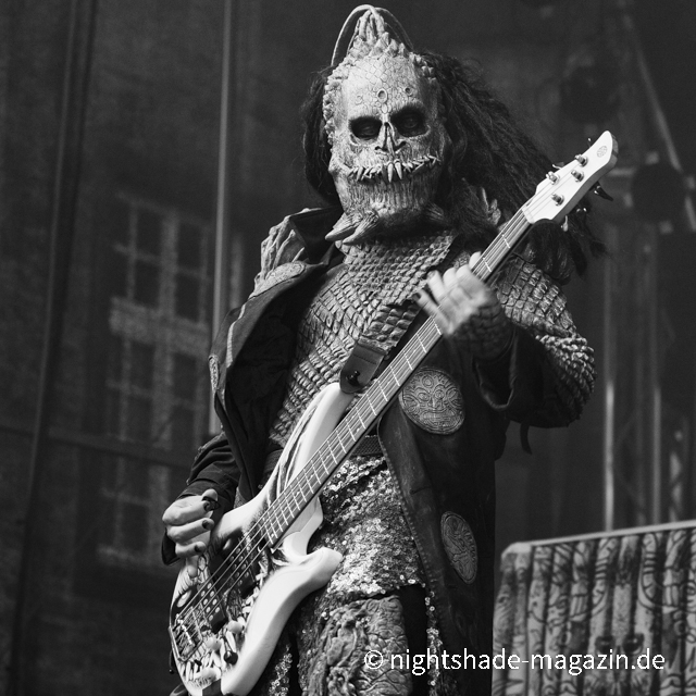 Lordi