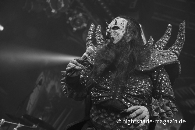 Lordi