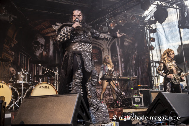 Lordi