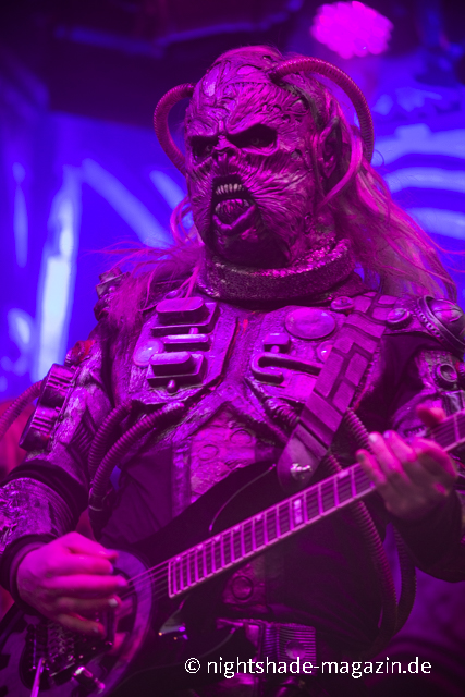 Lordi