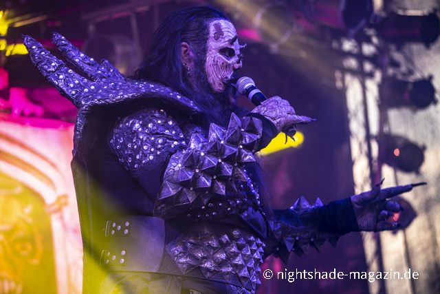 Lordi