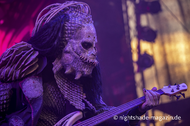 Lordi