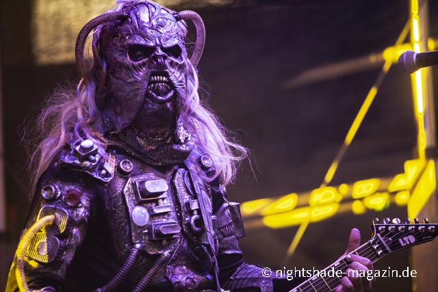 Lordi