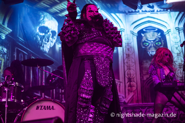 Lordi