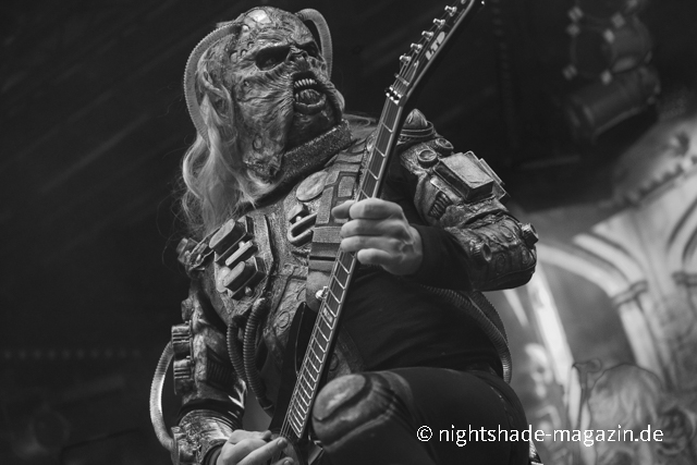 Lordi