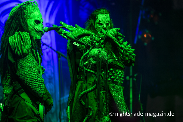 Lordi