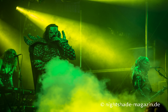 Lordi