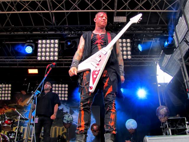 Sagenbringer