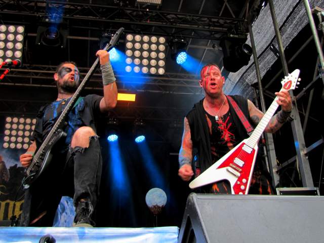 Sagenbringer