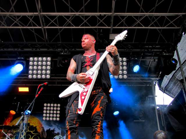 Sagenbringer