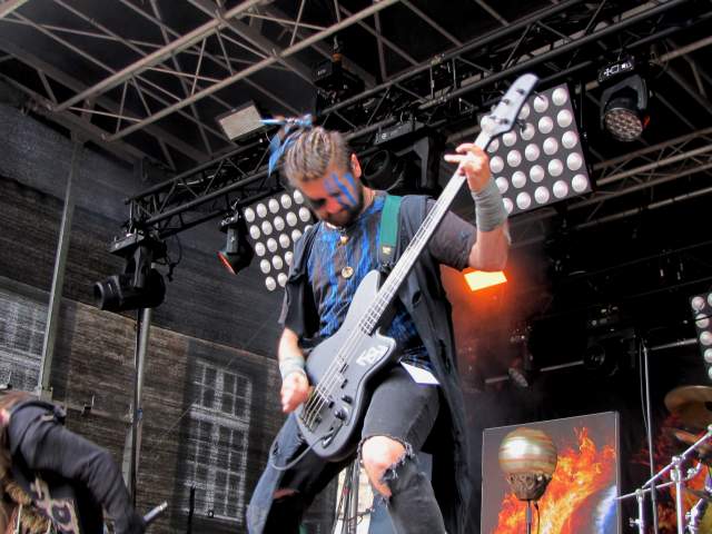 Sagenbringer