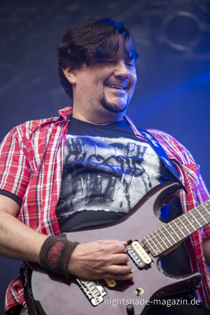 Seelensturm