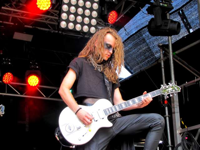 Wisborg