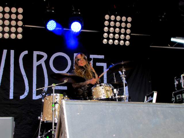 Wisborg