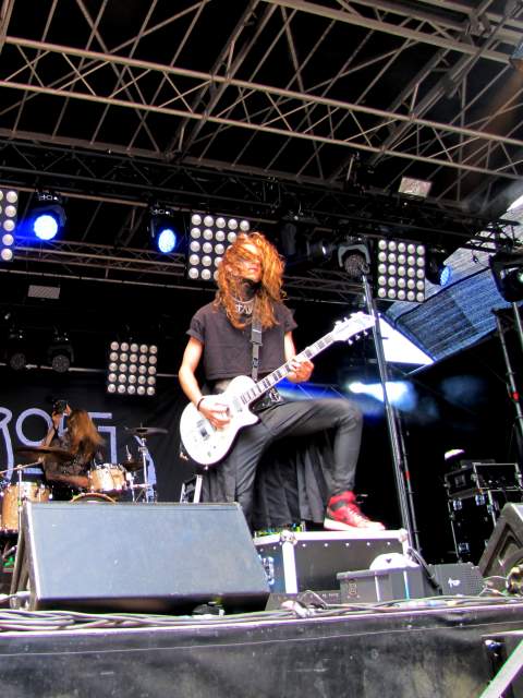 Wisborg