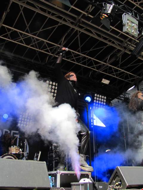 Wisborg